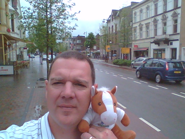 IMG_20160729_132130_567