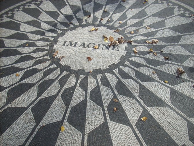 New York December 2010 030