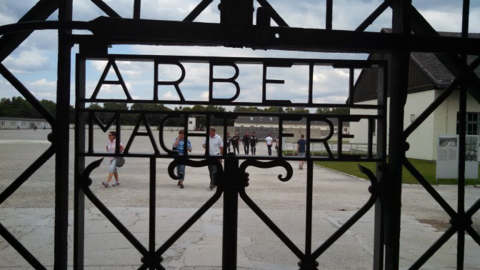 IMG_20160801_160207_676